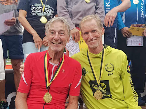 herbert-patsch-bawuemeister
